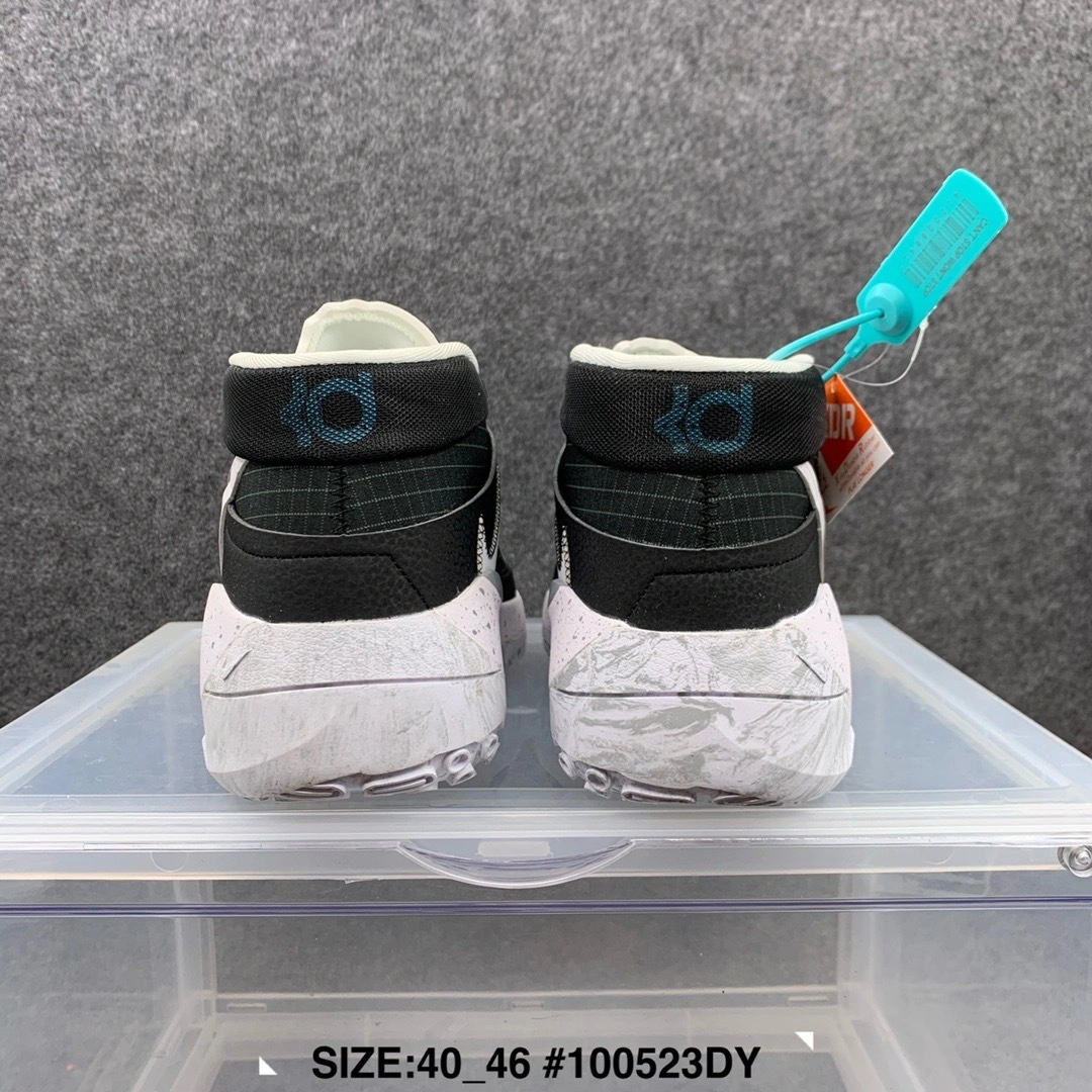 CI9949-001 item:BT-X000F02916H