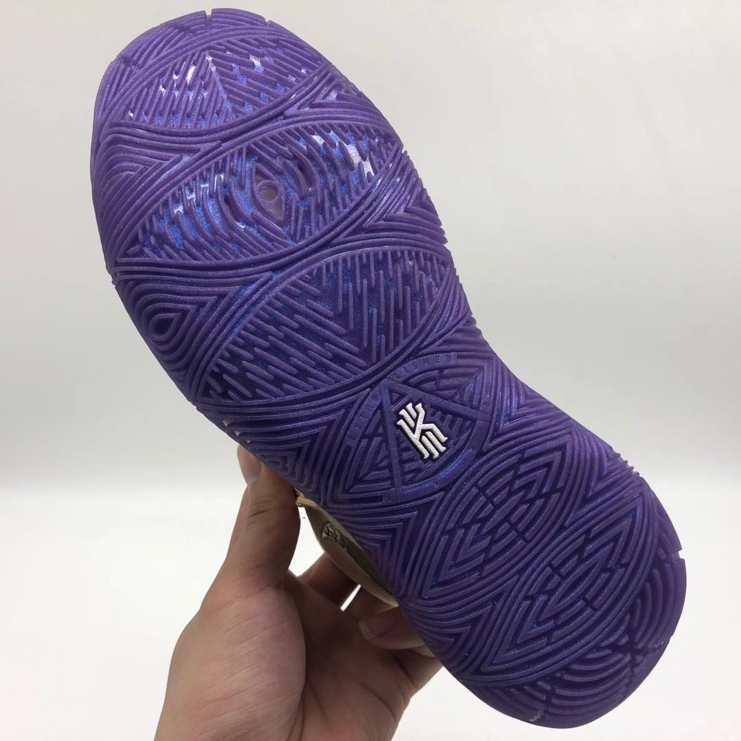 CI9961-900 item:BT-X000G0415H