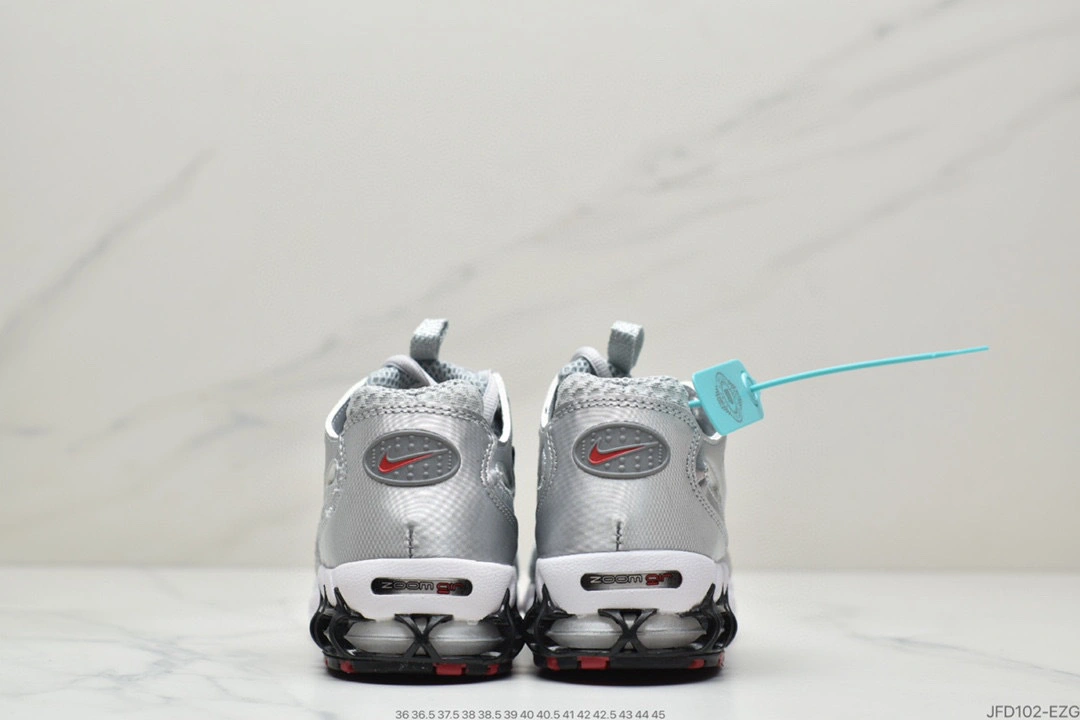 CJ1288-001 item:BT-X000F2405J