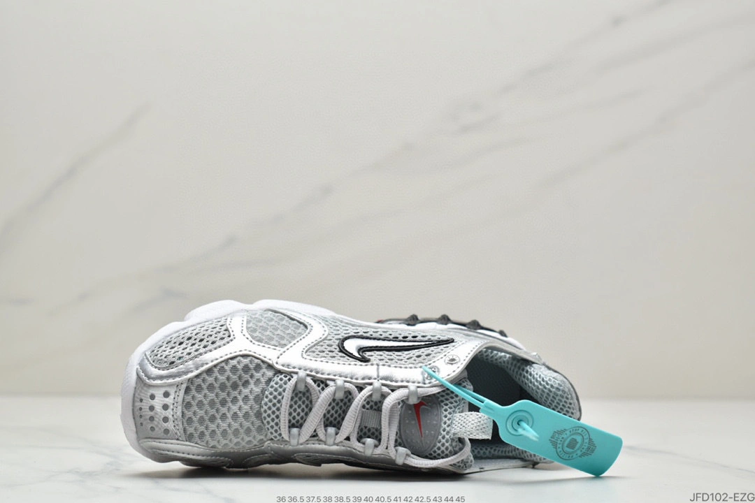 CJ1288-001 item:BT-X000F2405J