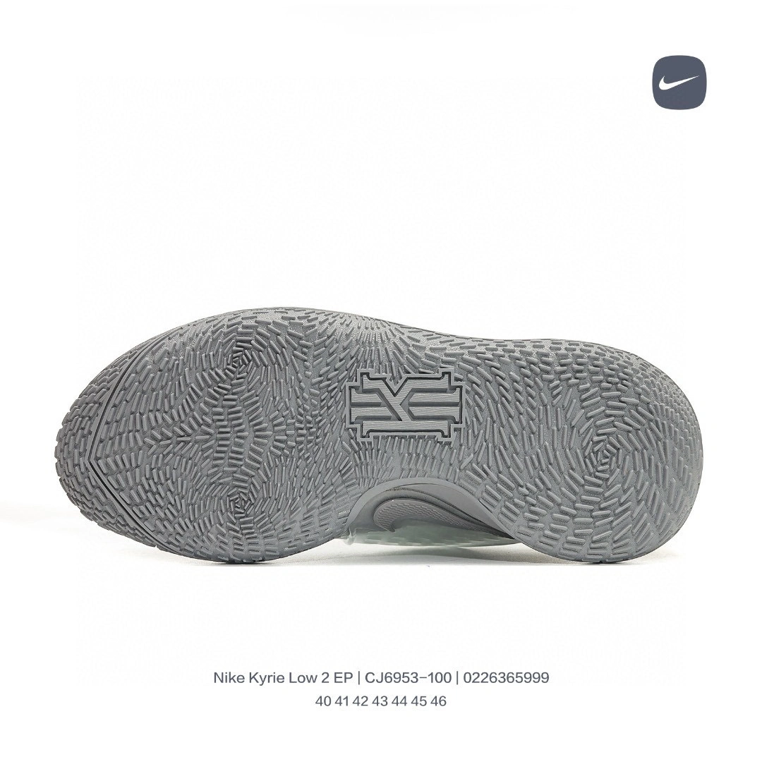 CJ6953-100 item : BT-X018C0431O