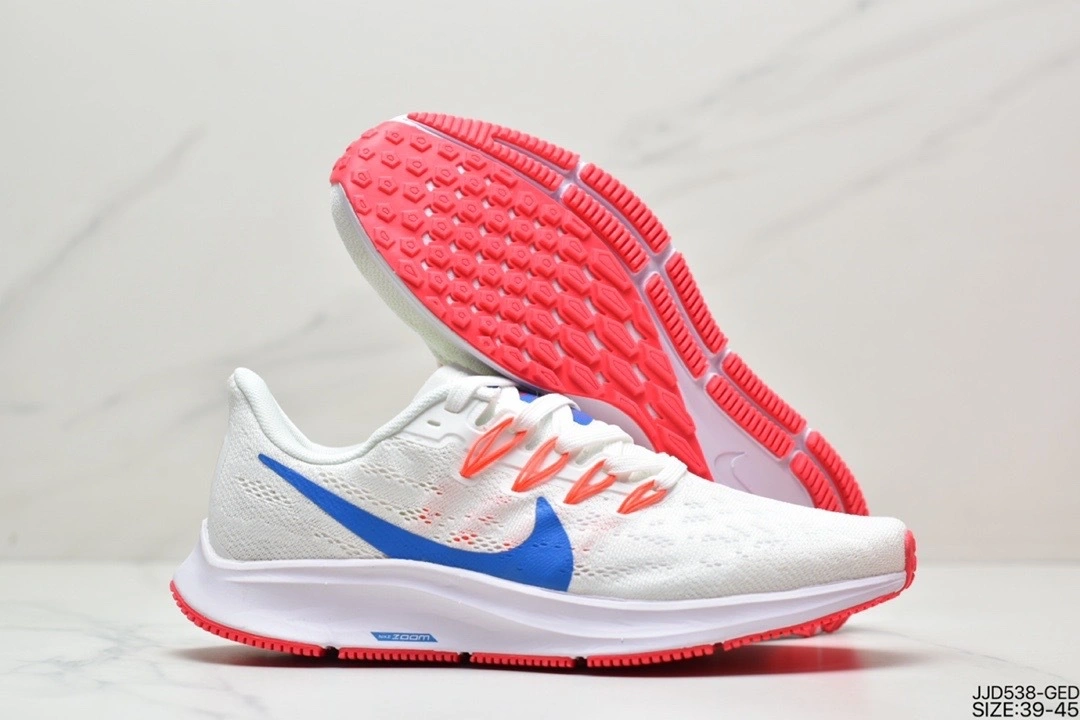 CJ8017-146 item:BT-X000G0420H