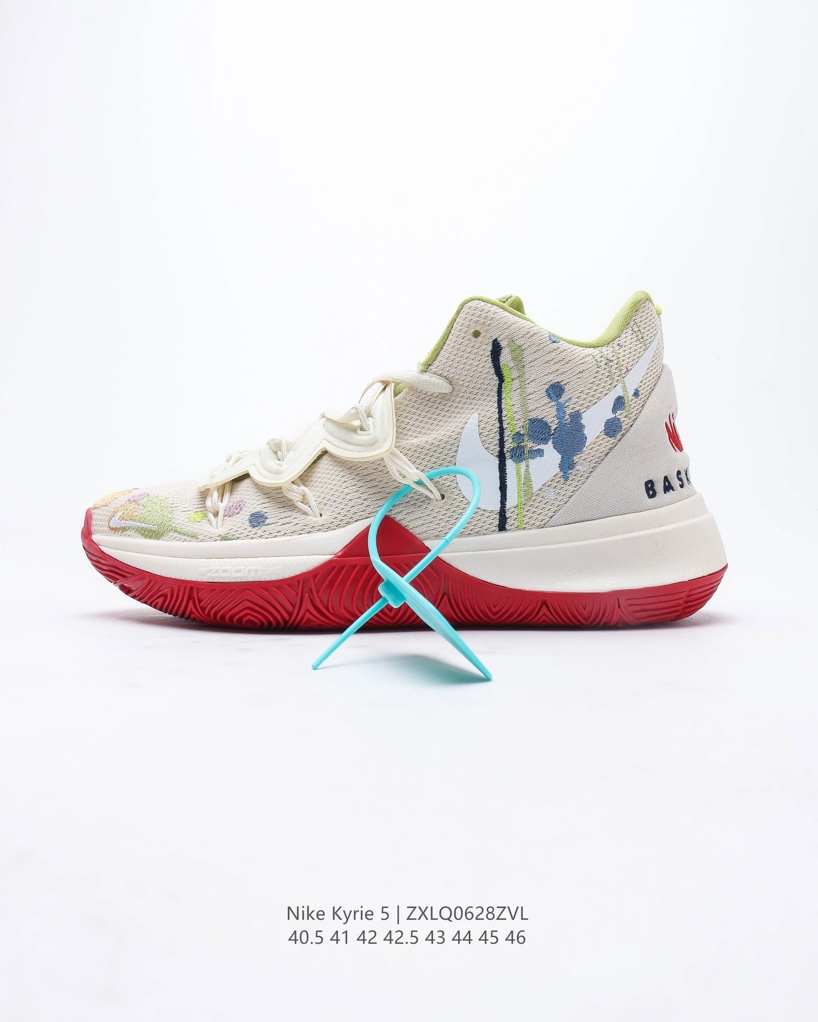 CK5837-100 item:BT-X001G0439H