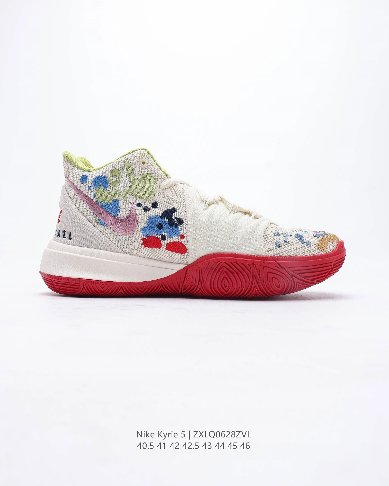 CK5837-100 item:BT-X001G0439H