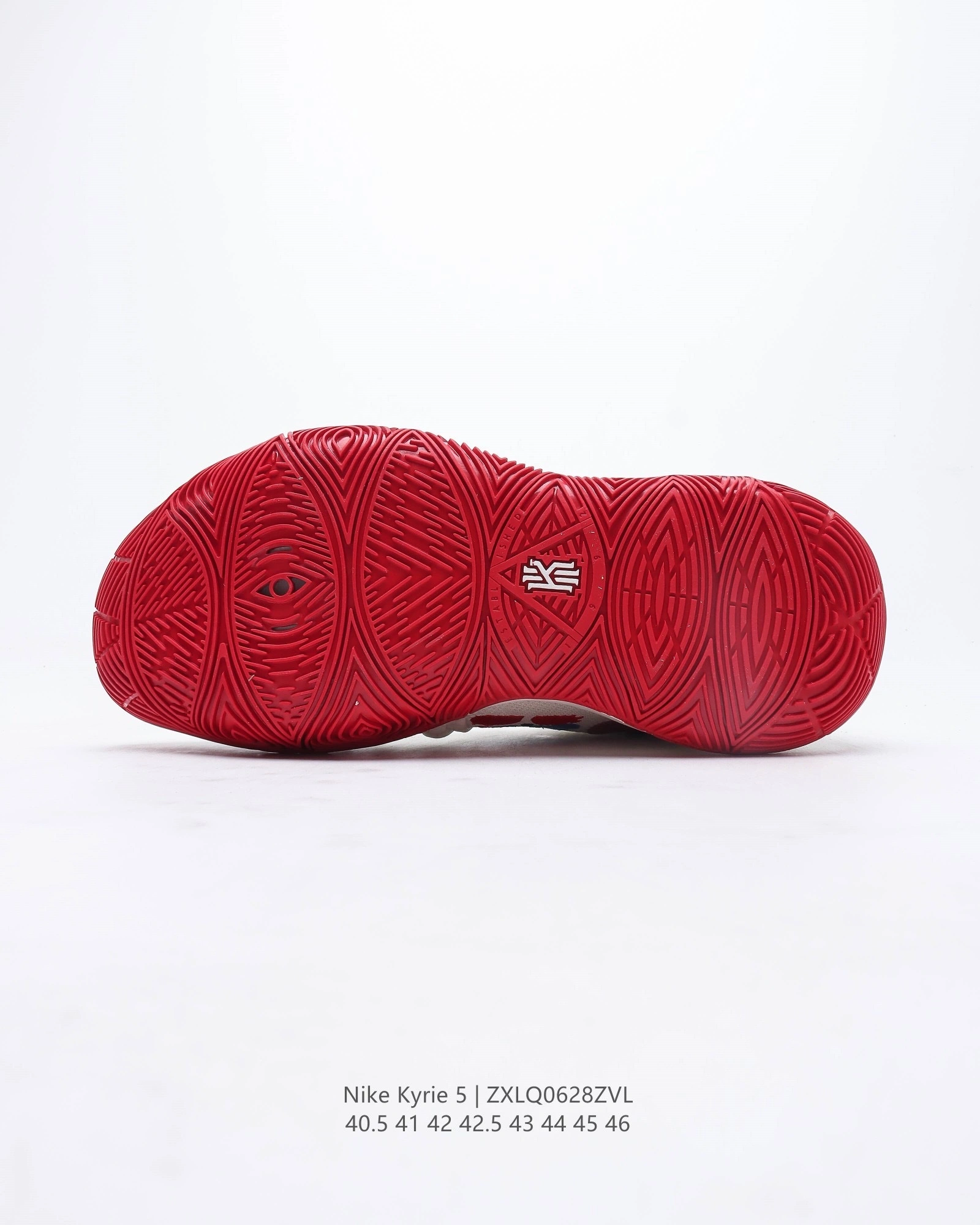 CK5837-100 item:BT-X001G0439H