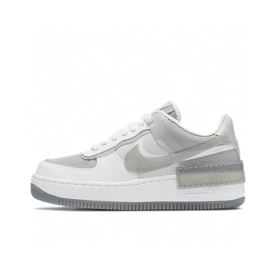 CK6561-100 item:B-X000F1826J
