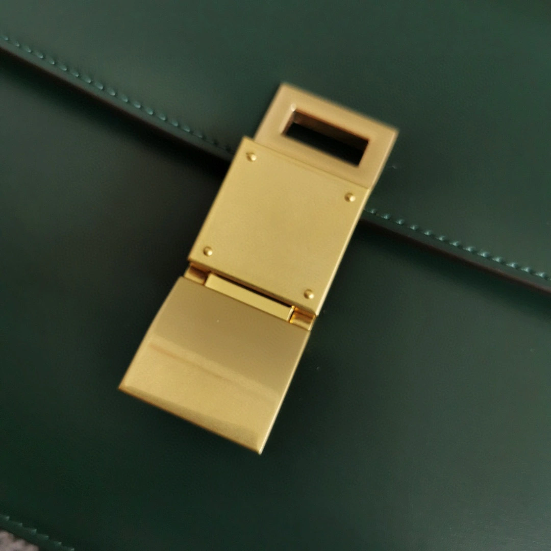 CLASSIC BOXTM ，Calf leather item:B-B095B1279