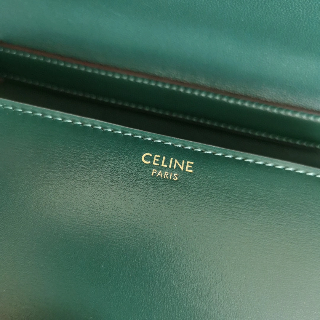 CLASSIC BOXTM ，Calf leather item:B-B095B1279