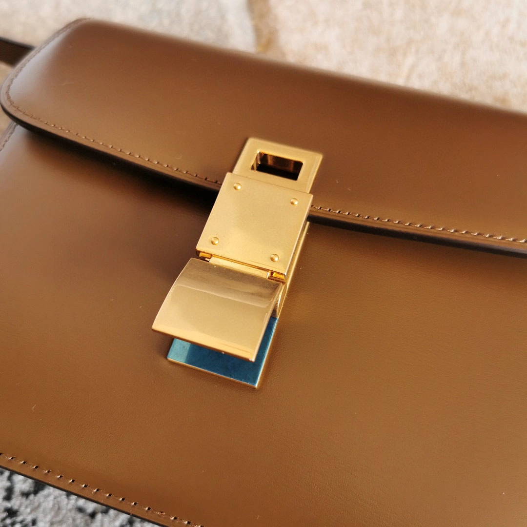 CLASSIC BOXTM ，Calf leather item:B-B095B1280