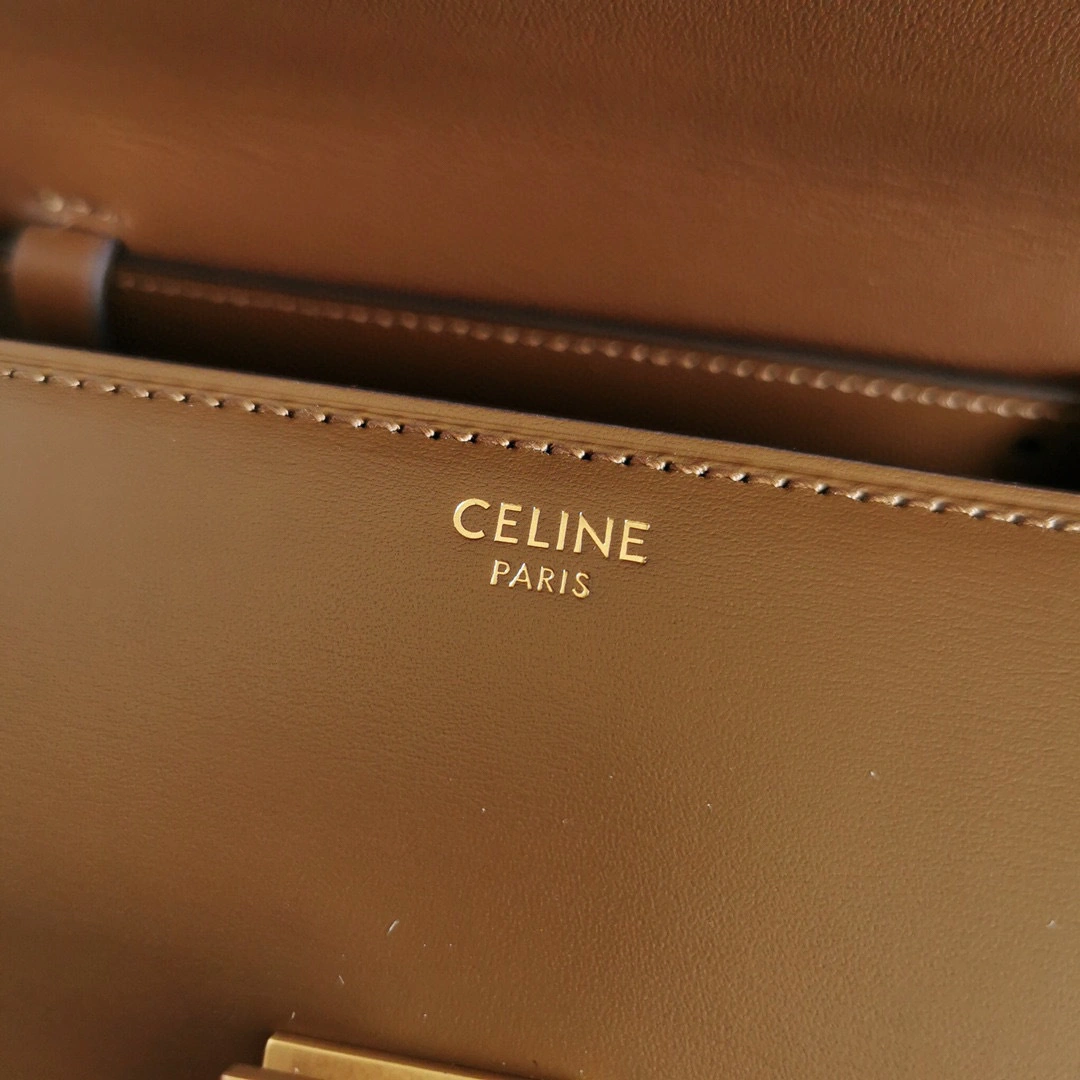 CLASSIC BOXTM ，Calf leather item:B-B095B1280