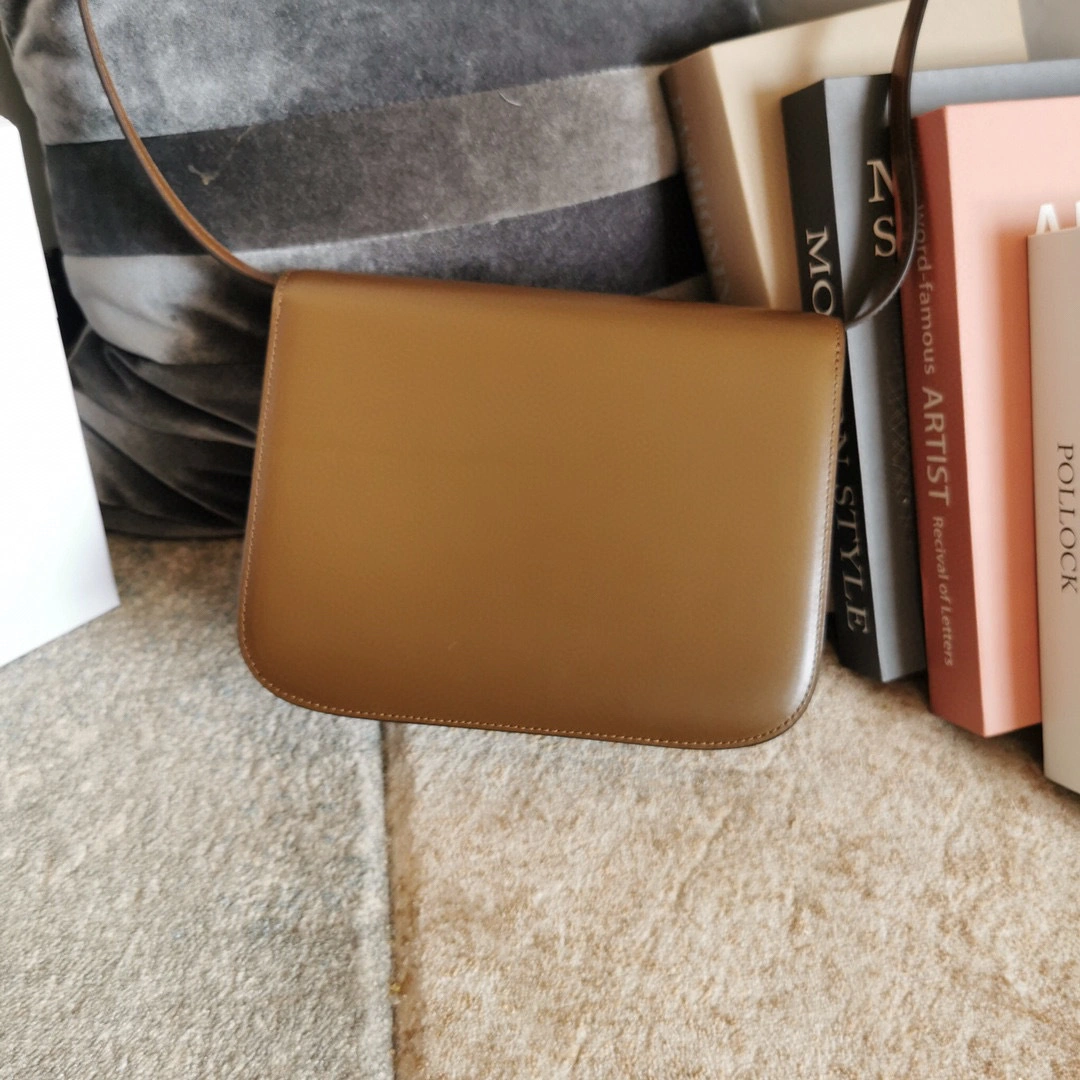 CLASSIC BOXTM ，Calf leather item:B-B095B1280