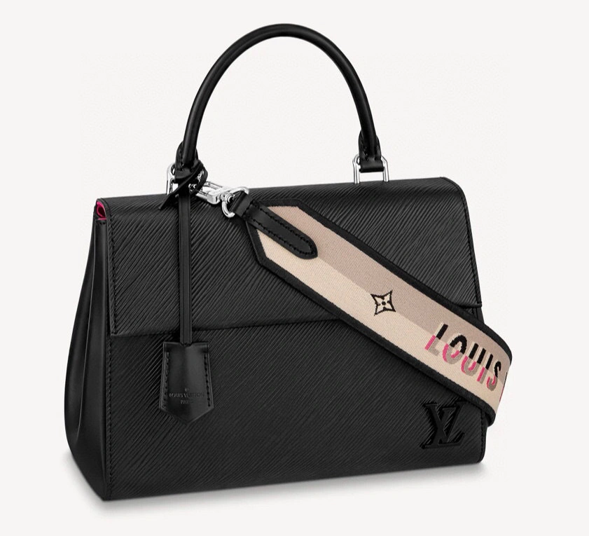 &CLUNY BB m59134 item:A-B063A0342X