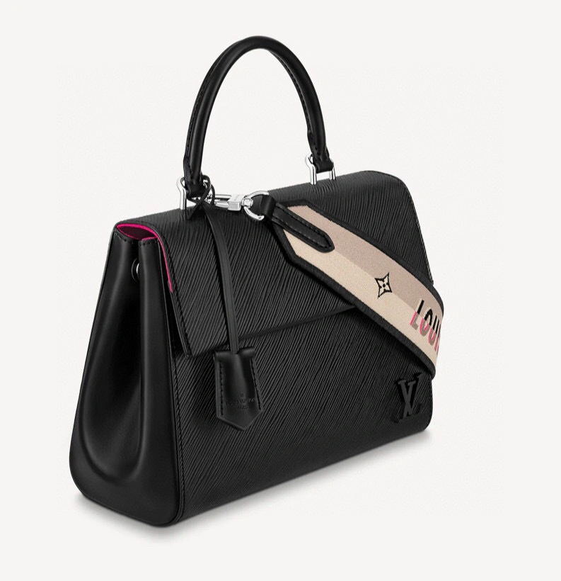 &CLUNY BB m59134 item:A-B063A0342X