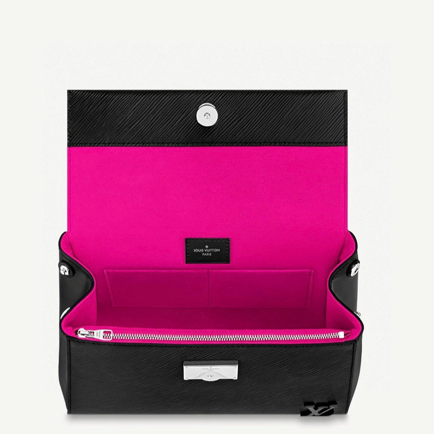 &CLUNY BB m59134 item:A-B063A0342X