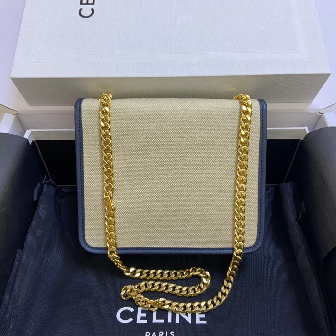 CLUTCH SULKY cowhide item:B-B000B1416