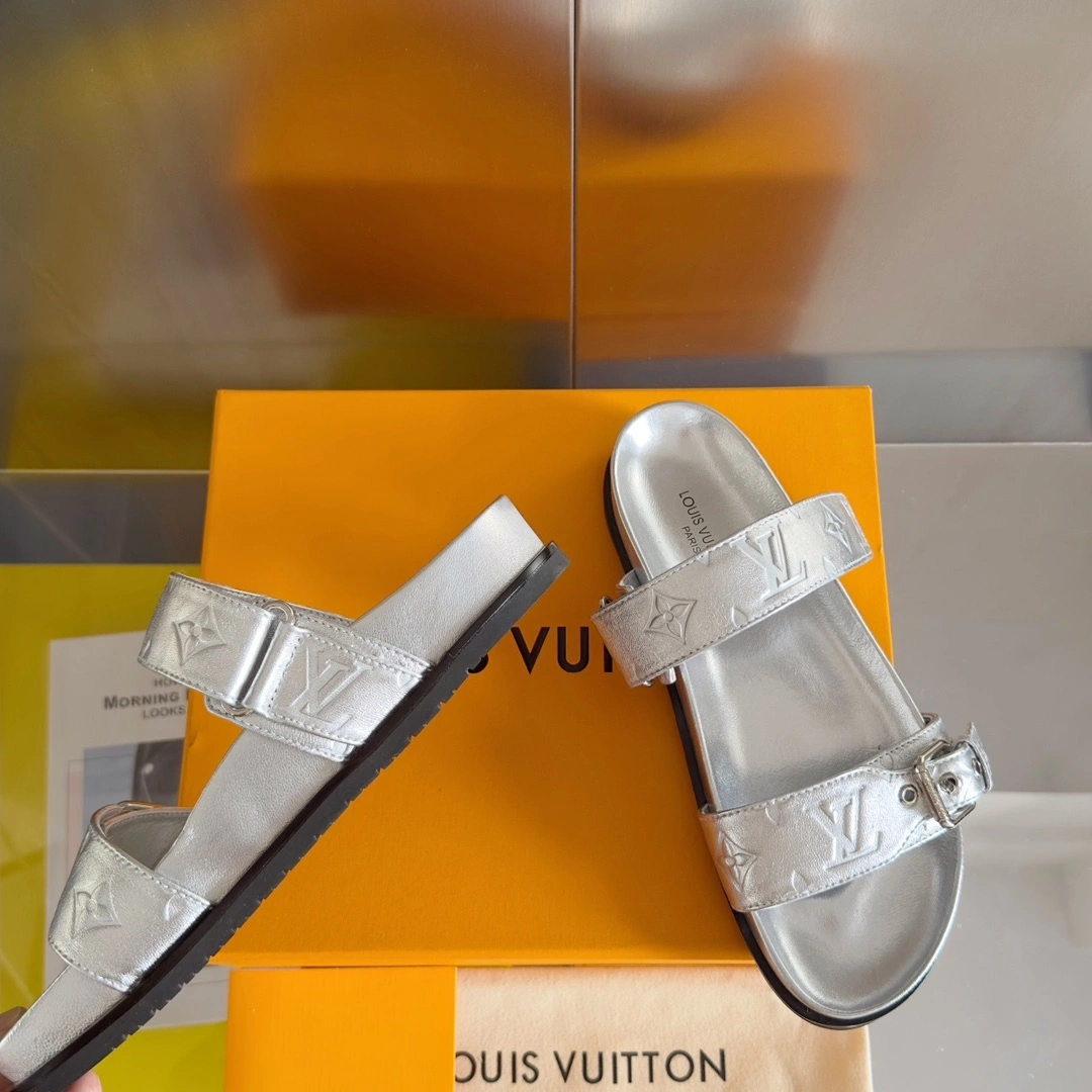 COCO-- 8V 1AB3OI Bom Dia Comfort cowhide sheepskin Thick soles： 3CM item:E-X158C1820