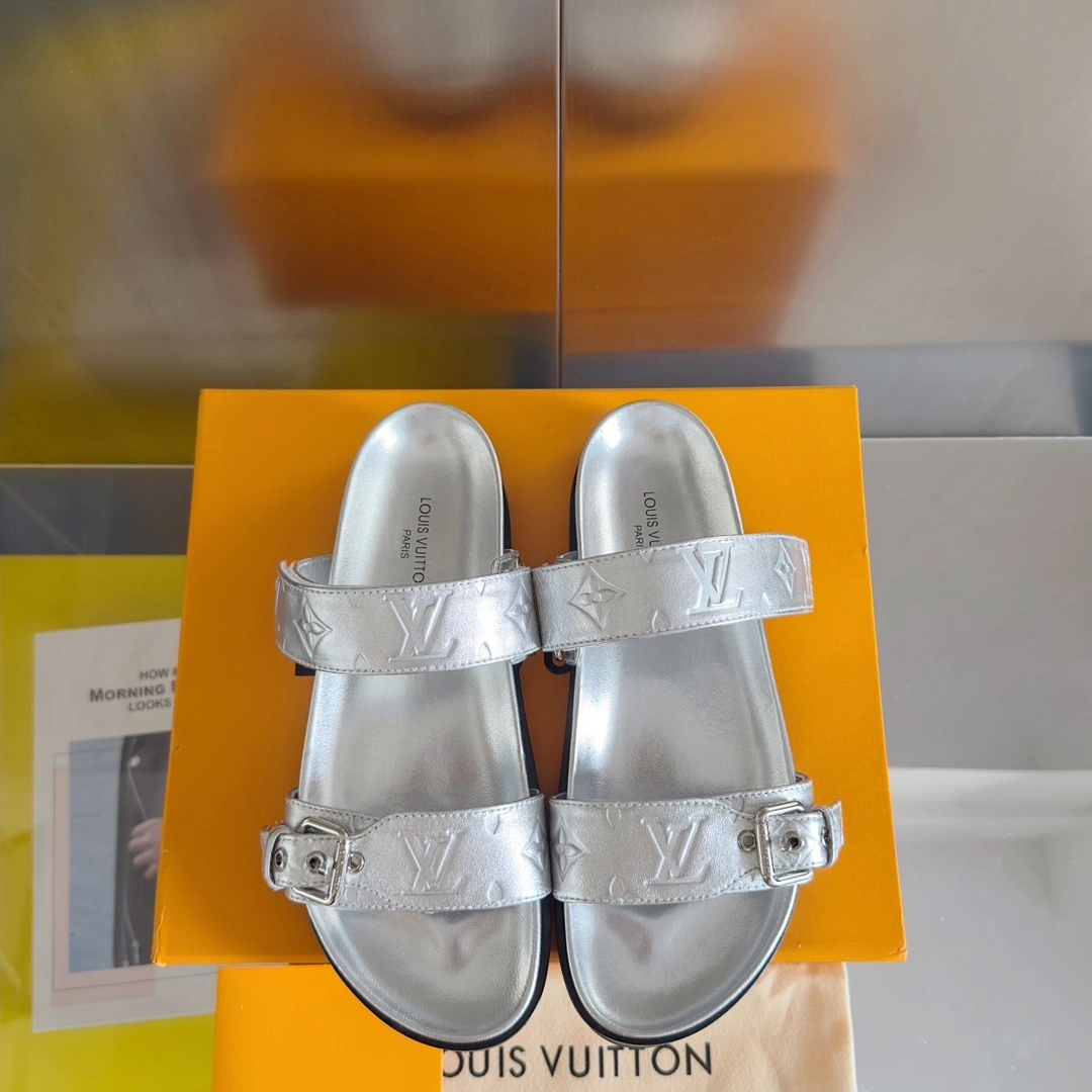 COCO-- 8V 1AB3OI Bom Dia Comfort cowhide sheepskin Thick soles： 3CM item:E-X158C1820