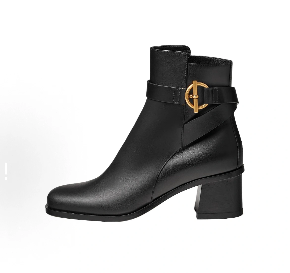 COCO-- H5r75s H242006Z 023 Justine Calfskin cowhide Heel height：5cm item:E-X362J3003
