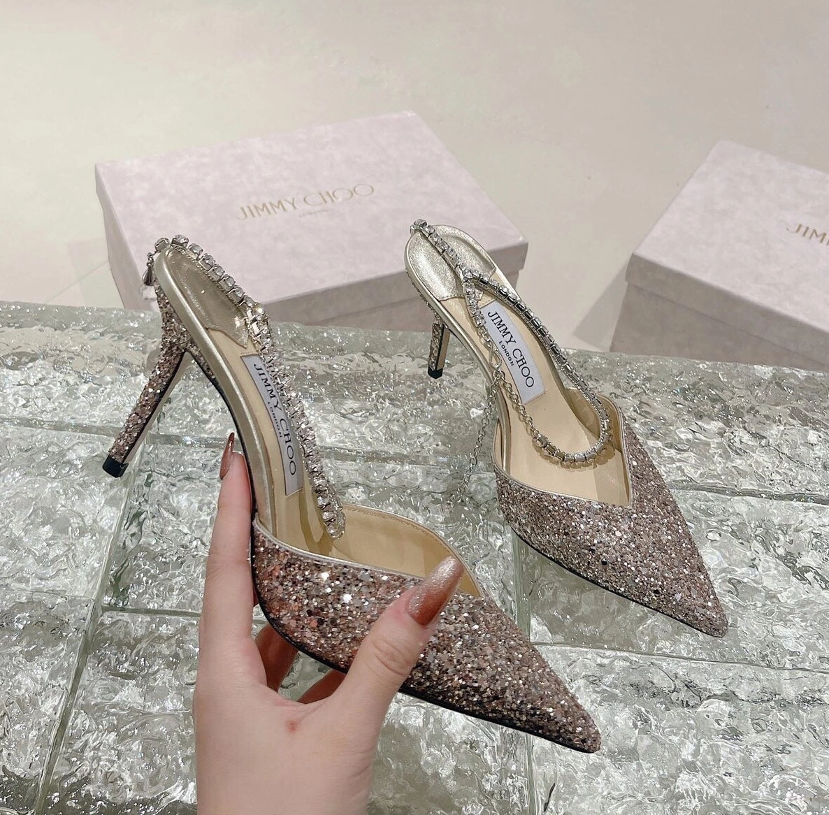 COCO ---- item:B-X078G2916