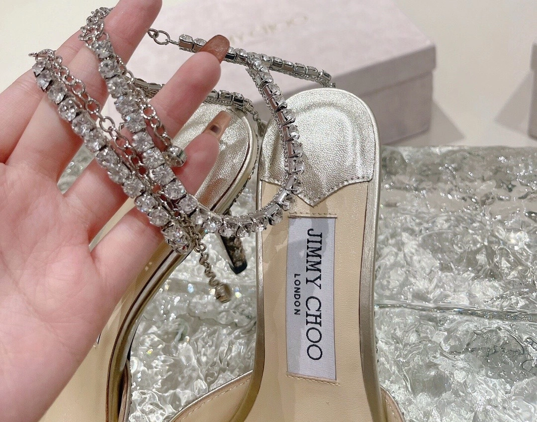 COCO ---- item:B-X078G2916