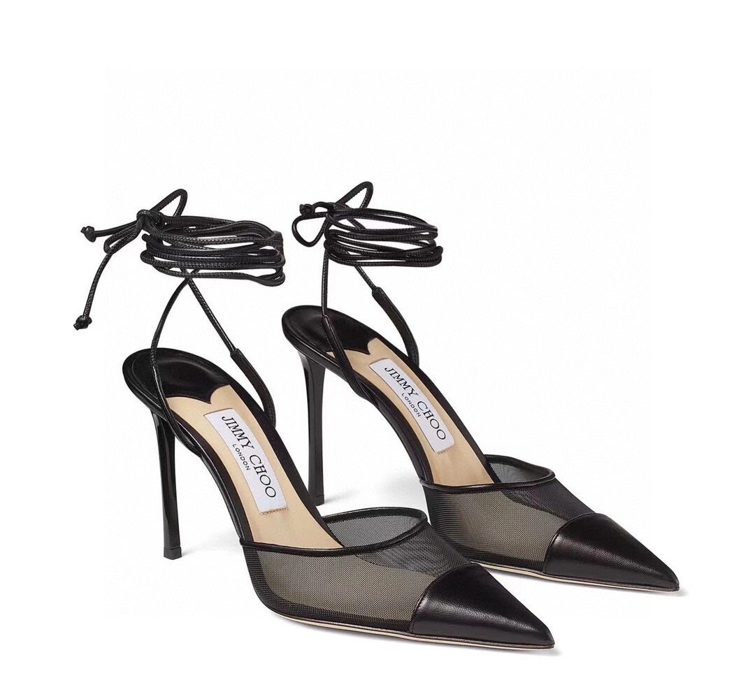 COCO --- FARLEY95ALH item:B-X158G2957