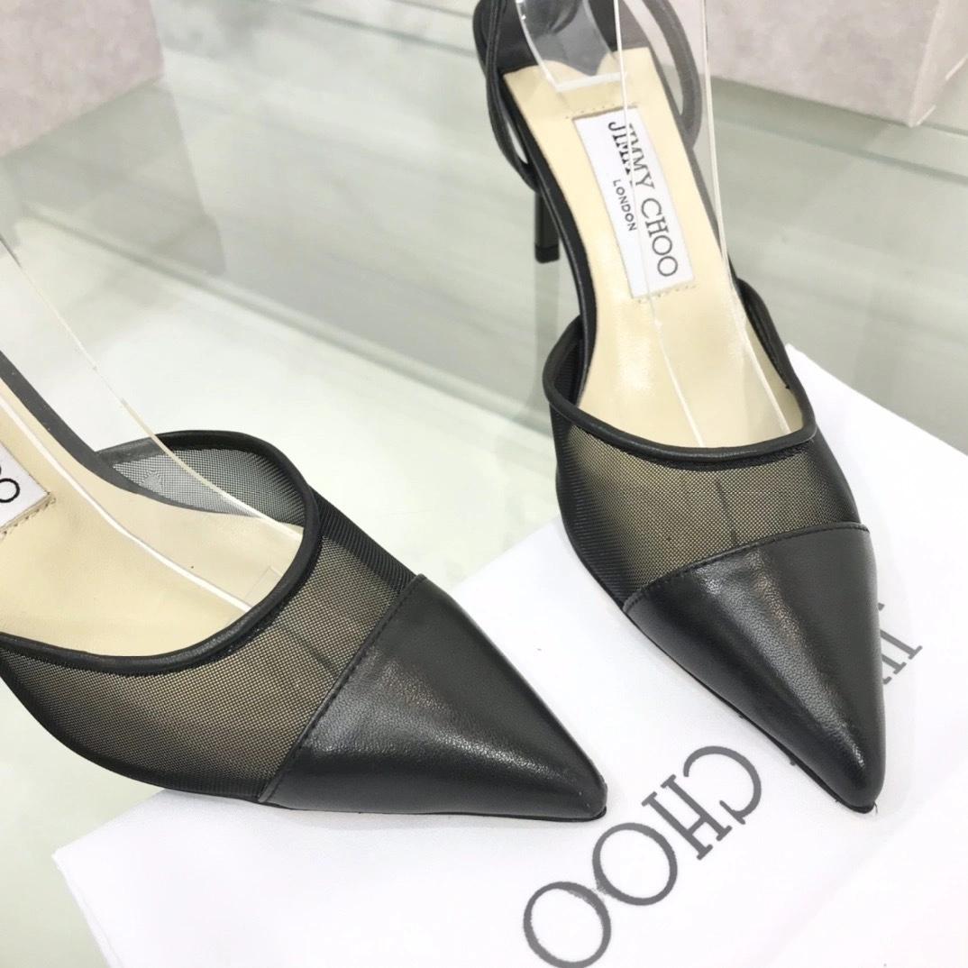 COCO --- FARLEY95ALH item:B-X158G2957