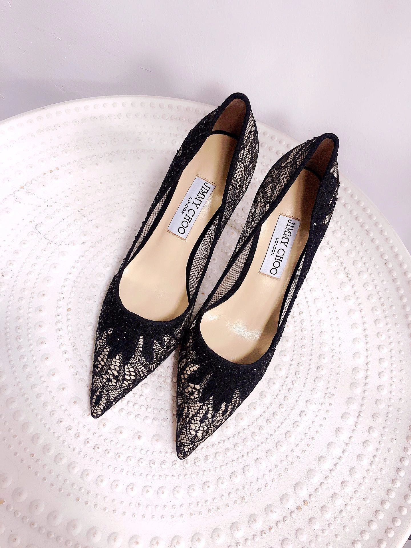 COCO --- item:B-X078G2907