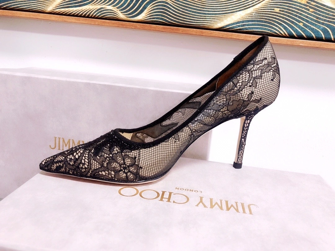 COCO --- item:B-X078G2907