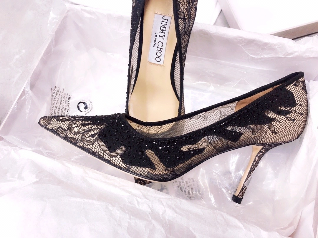 COCO --- item:B-X078G2907