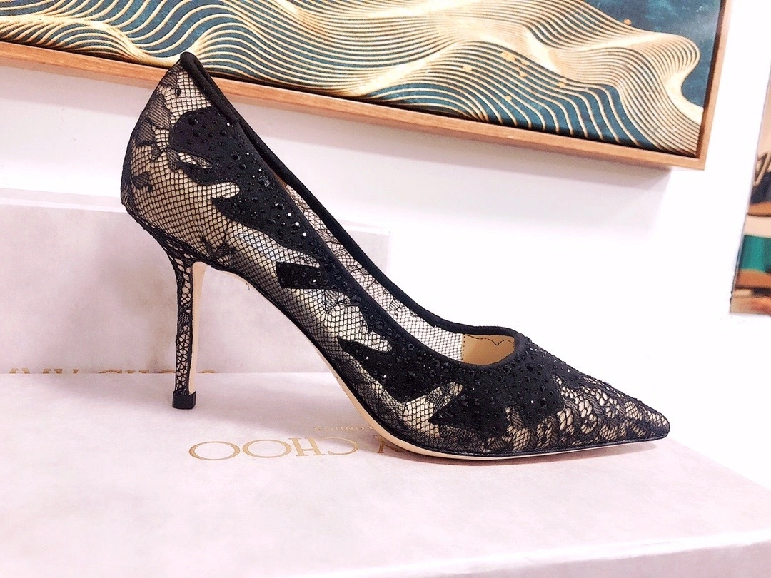 COCO --- item:B-X078G2907