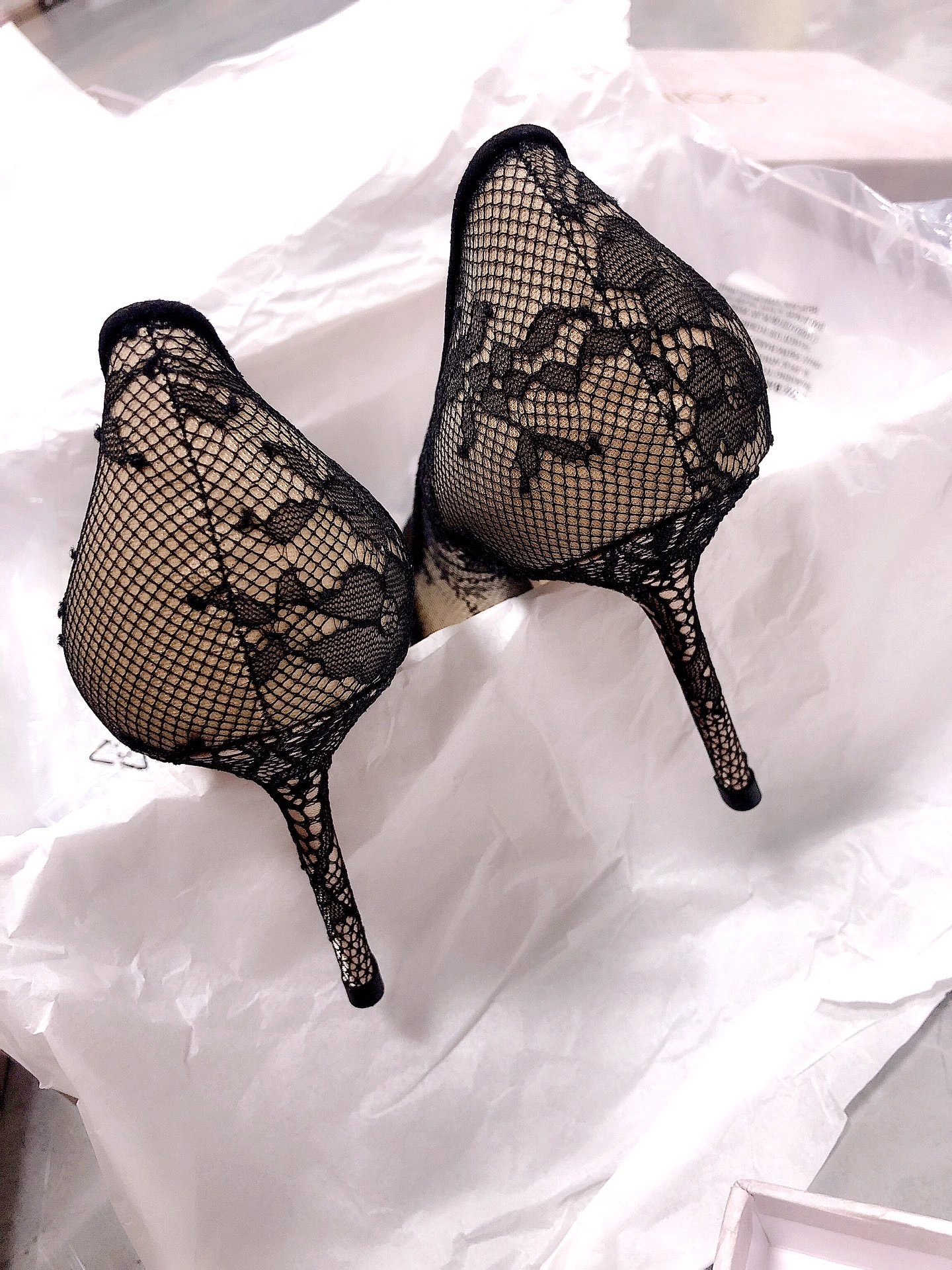 COCO --- item:B-X078G2907