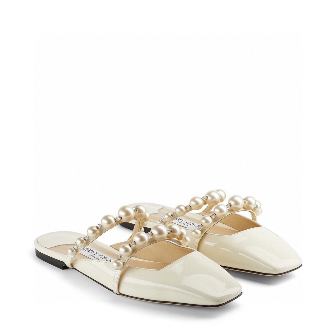 COCO --- item:B-X078G2908