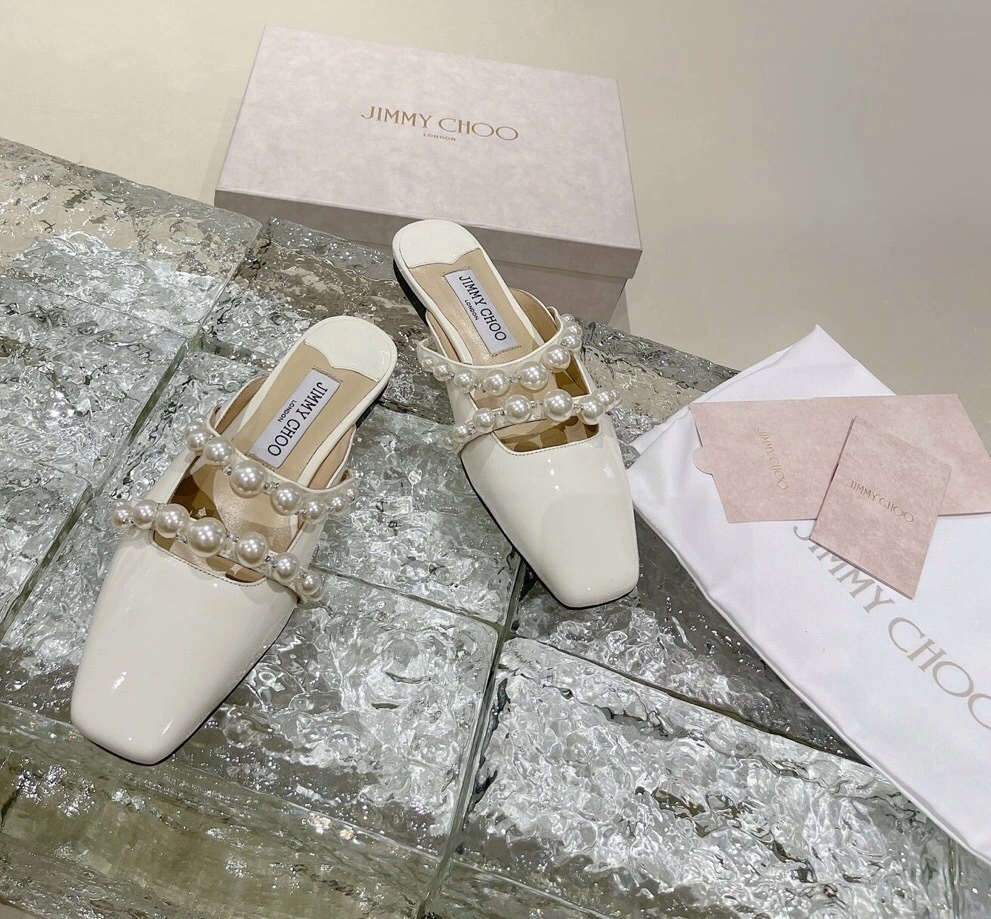 COCO --- item:B-X078G2908