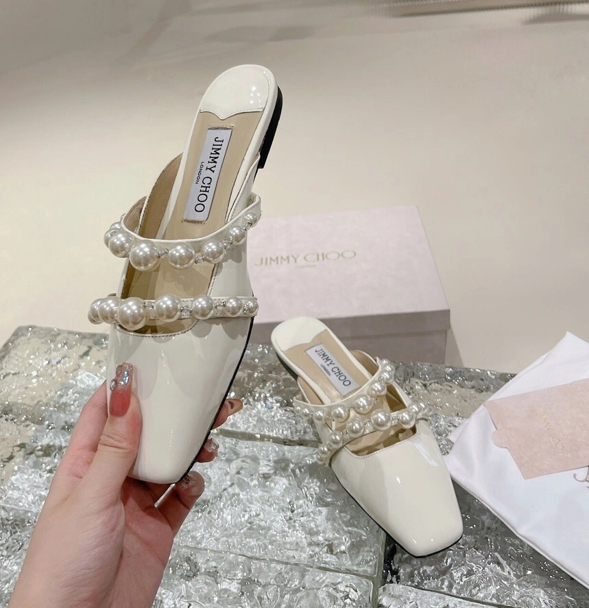COCO --- item:B-X078G2908