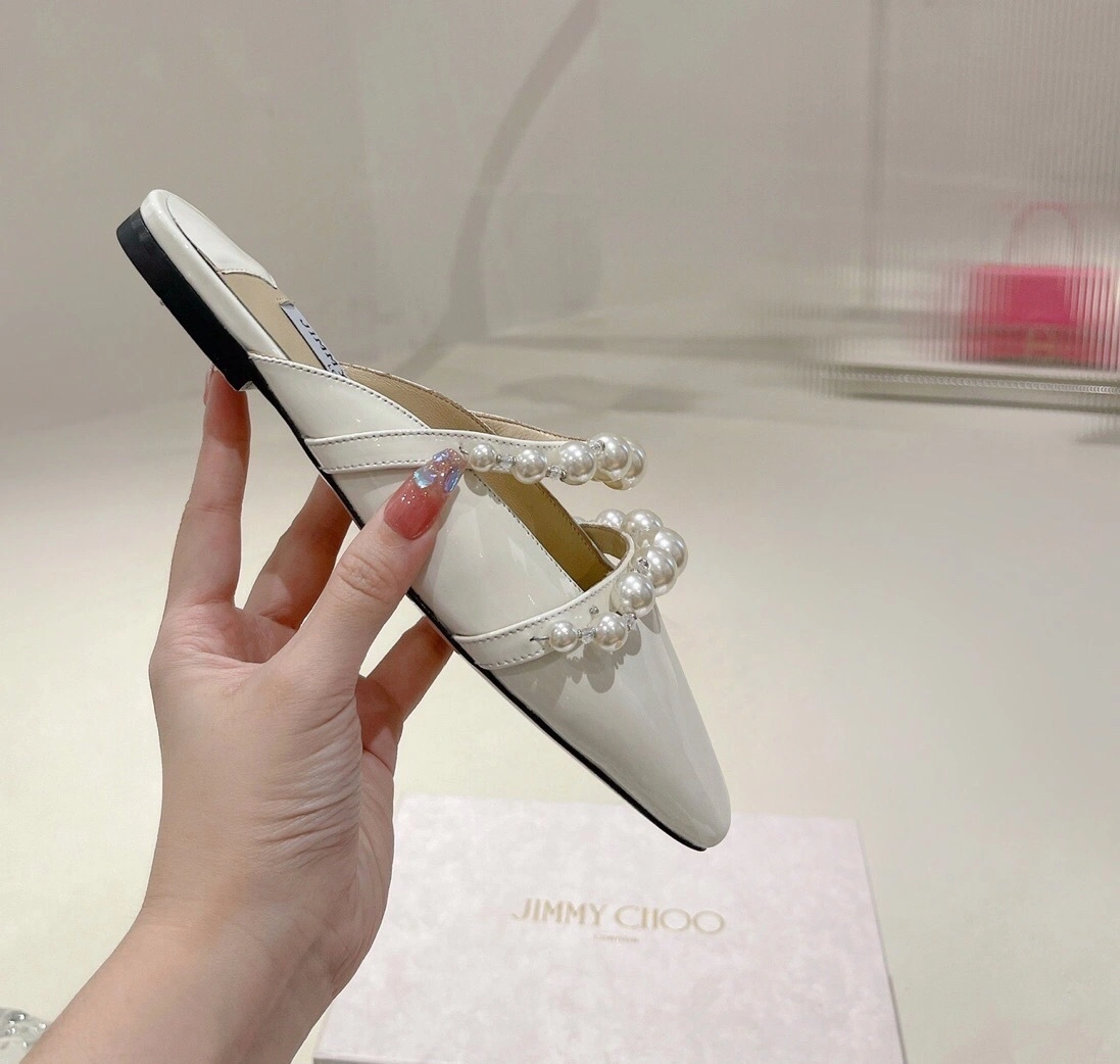 COCO --- item:B-X078G2908