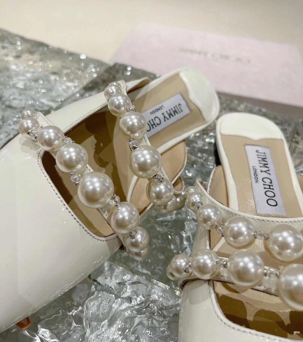 COCO --- item:B-X078G2908