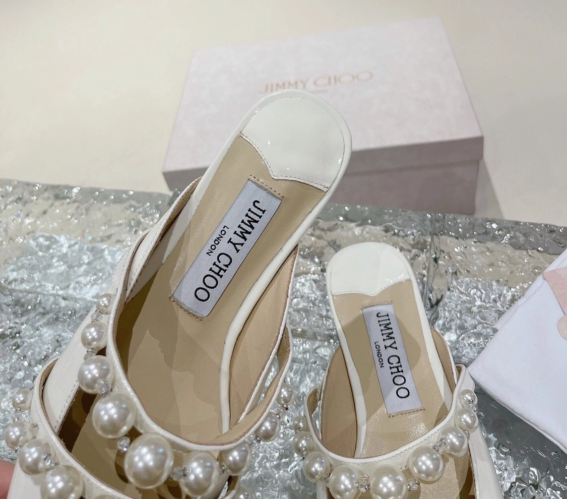 COCO --- item:B-X078G2908