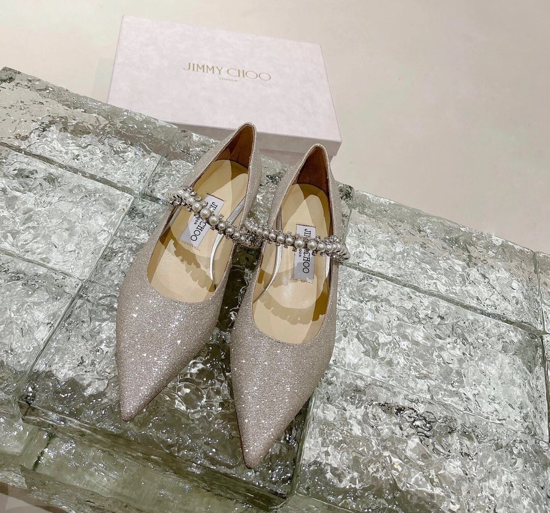 COCO --- item:B-X078G2917