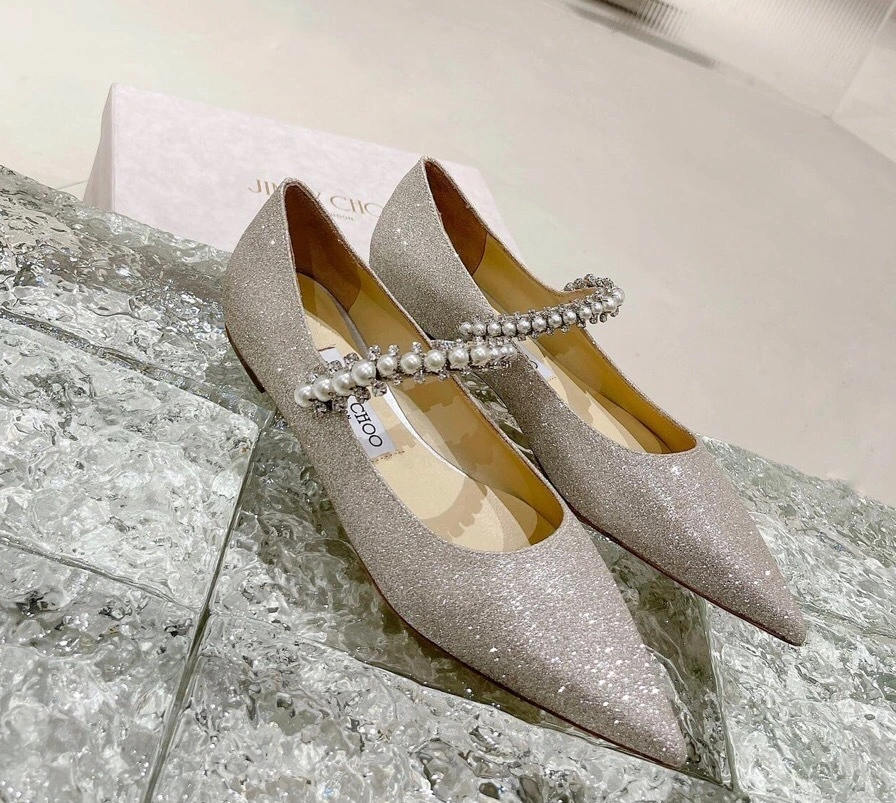 COCO --- item:B-X078G2917
