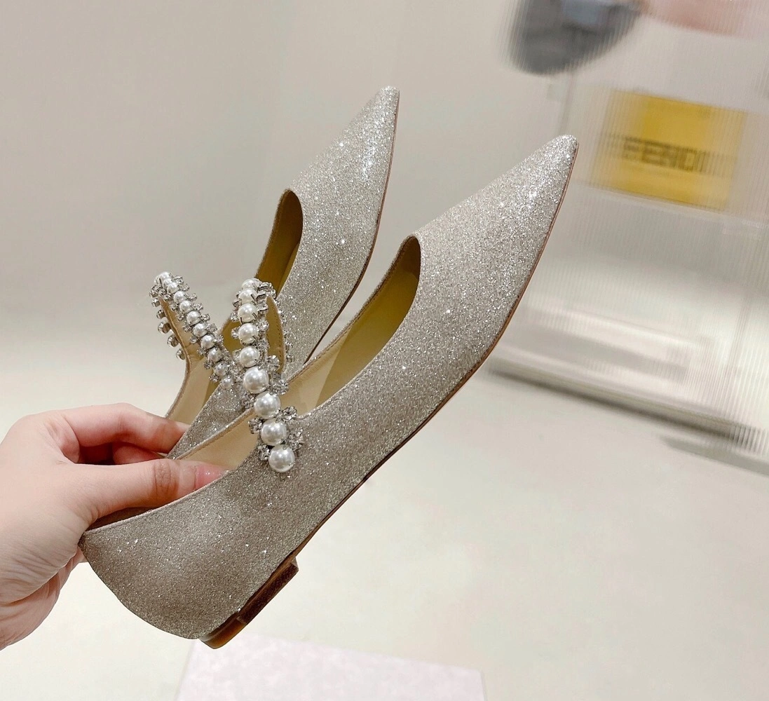 COCO --- item:B-X078G2917