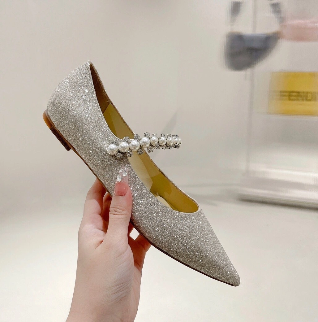 COCO --- item:B-X078G2917