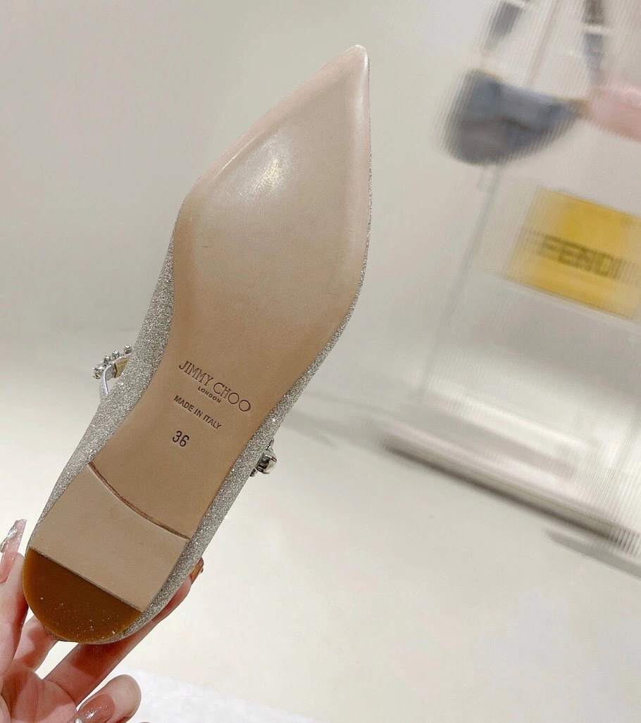 COCO --- item:B-X078G2917