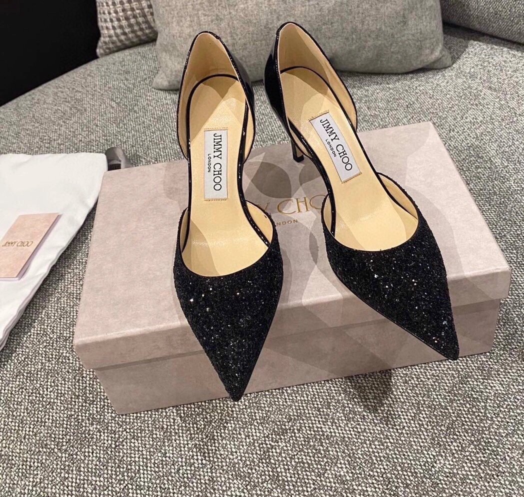 COCO --- item:B-X078G2918-2