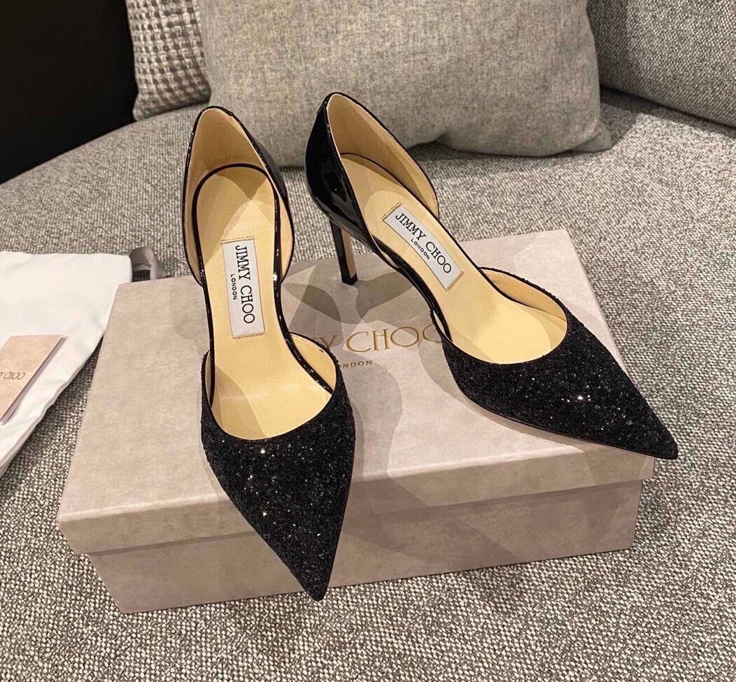 COCO --- item:B-X078G2918-2