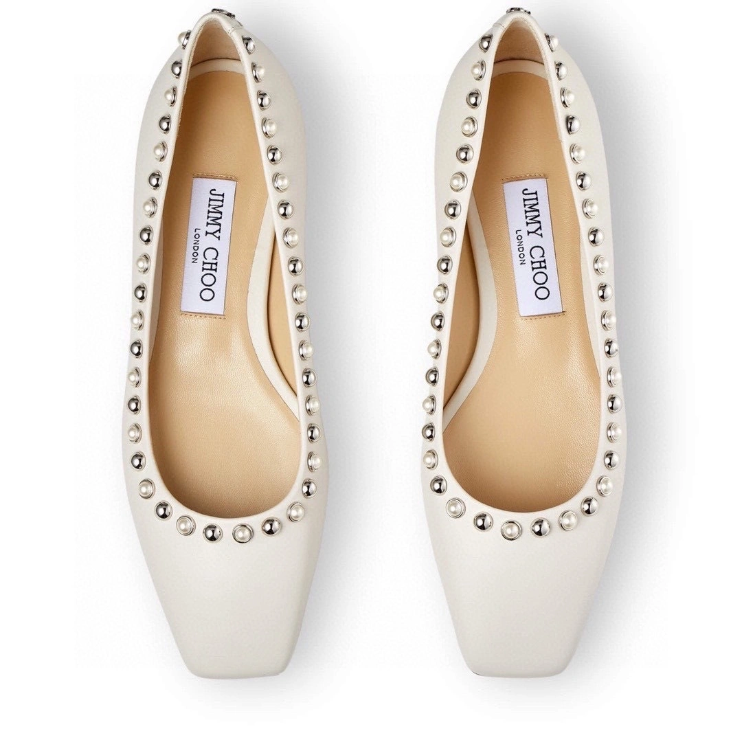 COCO---- item:B-X158G2939