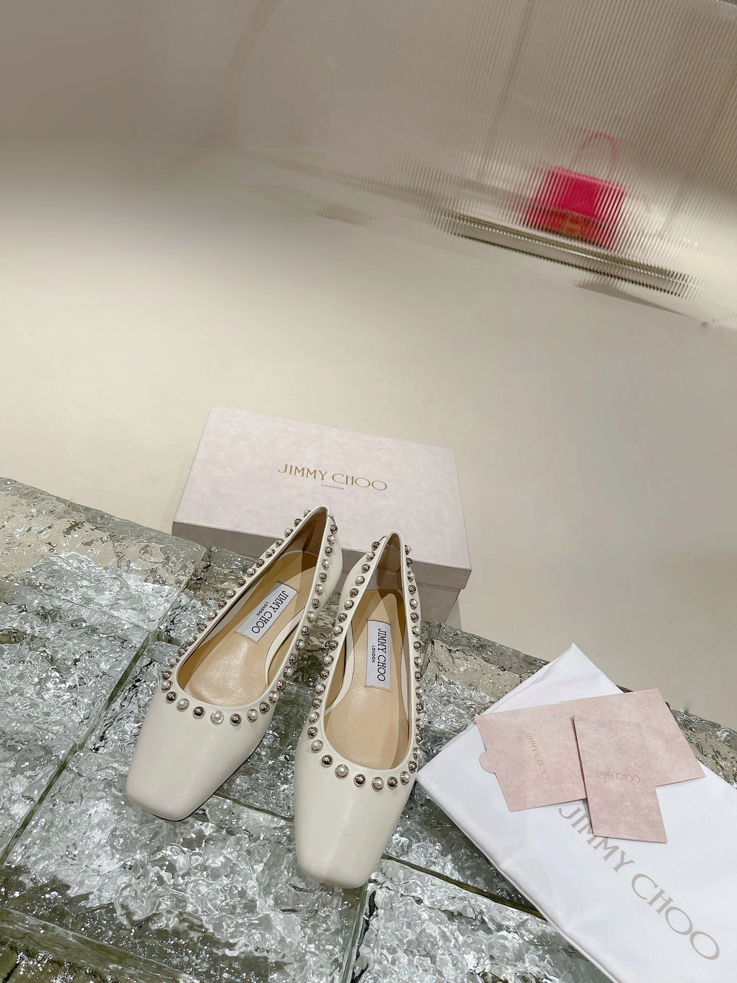 COCO---- item:B-X158G2939