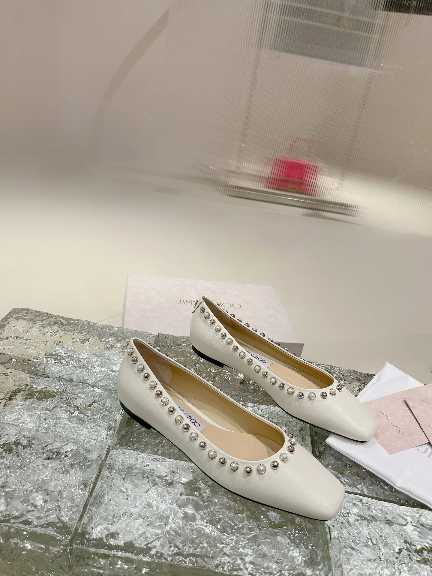 COCO---- item:B-X158G2939