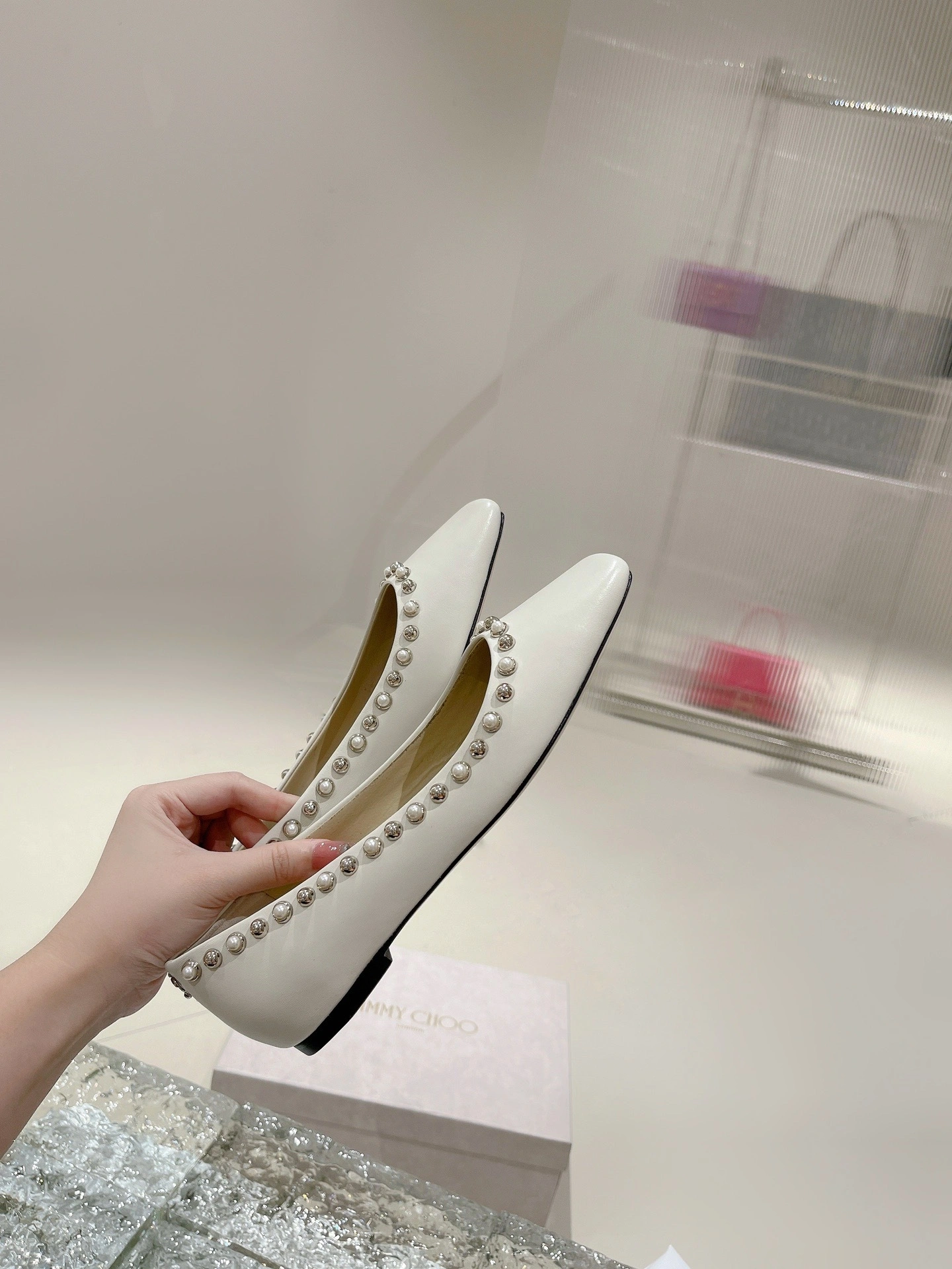 COCO---- item:B-X158G2939