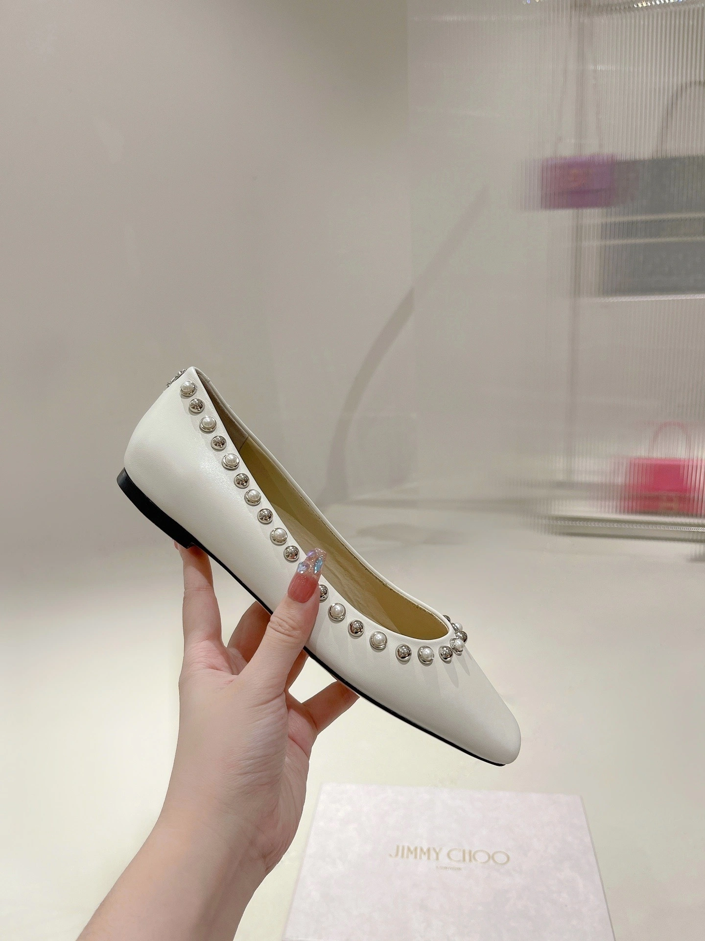 COCO---- item:B-X158G2939