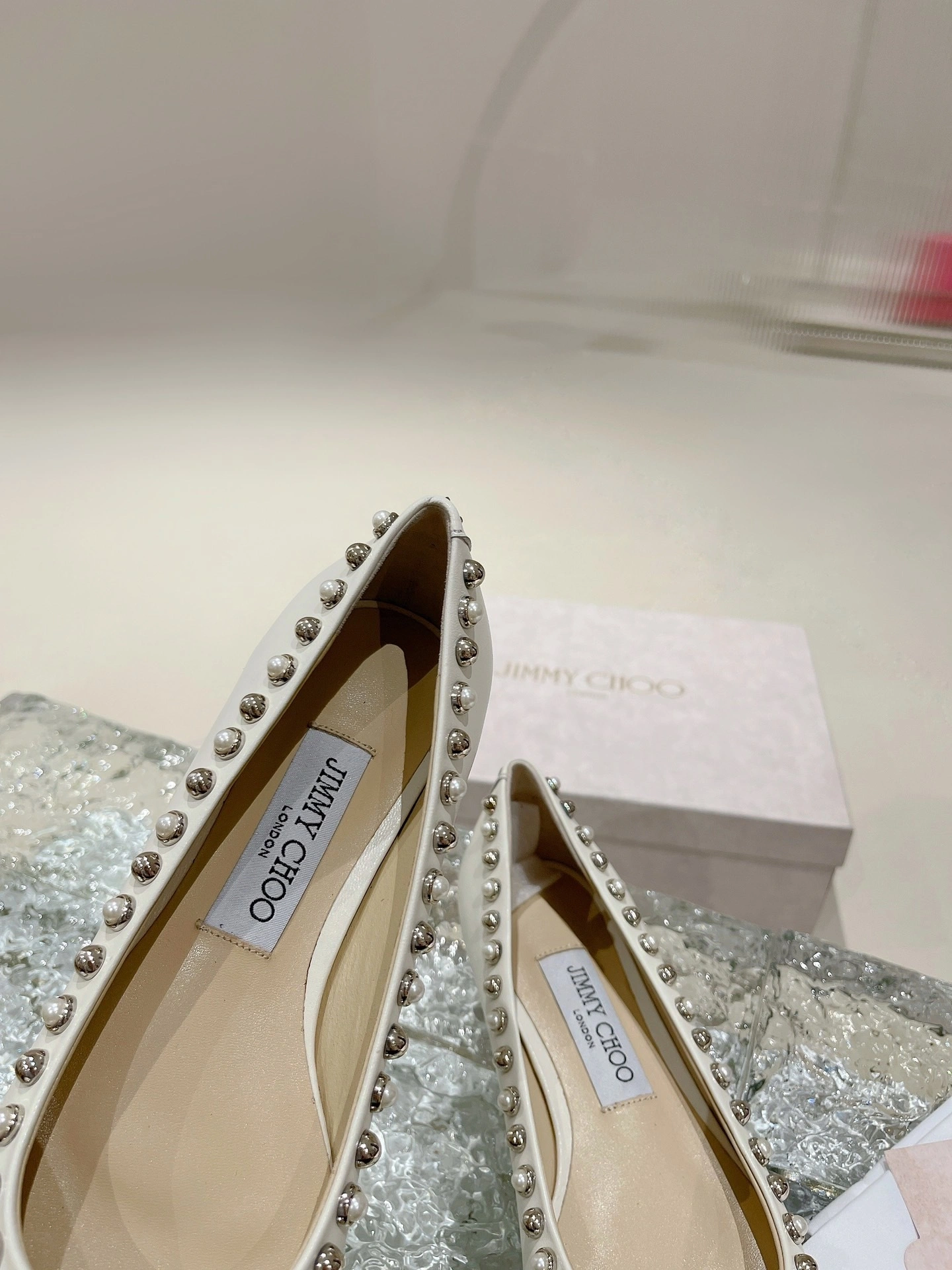 COCO---- item:B-X158G2939
